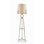 Kyra Tripod Floor Lamp