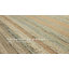 Area Rug in Brown-63656103
