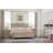 SOVA PANEL BED PACKAGE - BREVE-1608541598