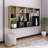Tiered Shelf-46937695