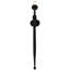 Bechar 1 - Light Wallchiere