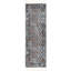 Tapis Solal Aidan-Scott-1215951217