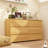 6-Drawer Dresser With Strong Storage-739168509
