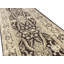One-of-a-Kind 2'10" X 11'9" Area Rug