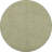 Jaydun Abstract Indoor Rug-1566118790