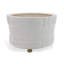 Dynasty Center Basin-1530202399