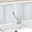 Banc de rangement Alfiero-298716514