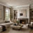 Crown Molding