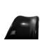 Mikado Upholstered Dining Chair