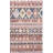Khris Performance Geometric Rug-510052265