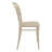Farrah Stacking Patio Dining Side Chair-28286132