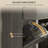 Industrial Shoe Storage Cabinet-618403490
