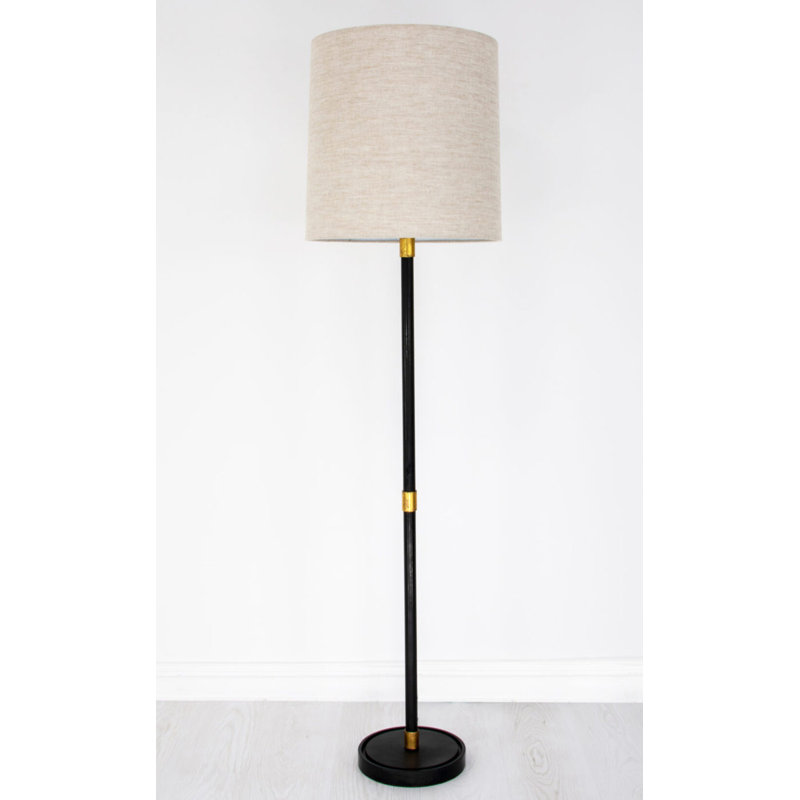 Sarasota Floor Lamp
