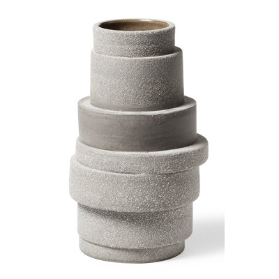 Ceramic Table Vase