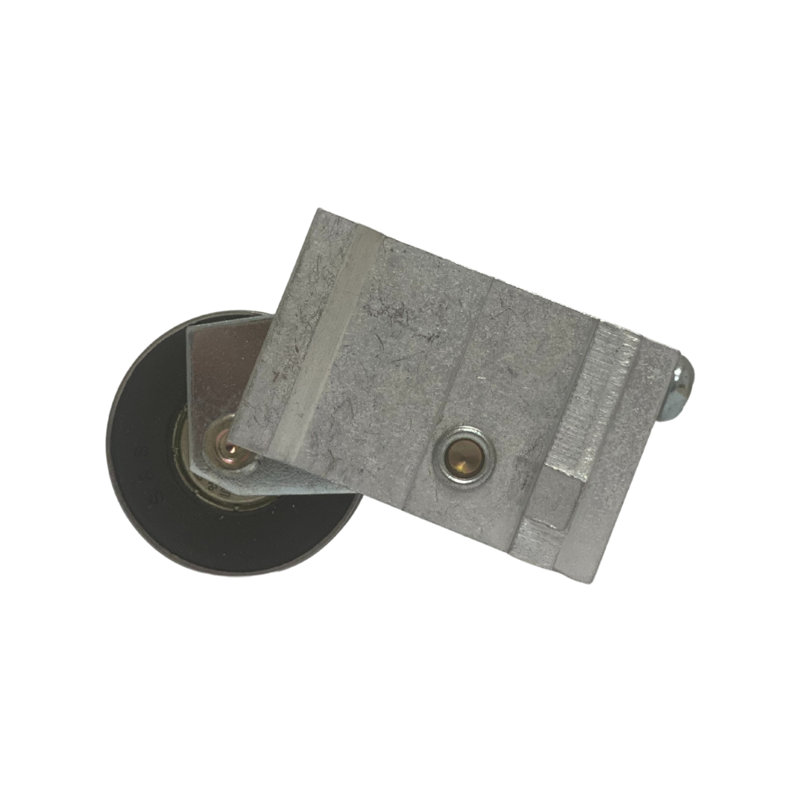 Panam Sliding Door Rollers