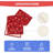 Grozdana Dining Linens-404194267
