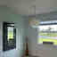 Customer photo 2 of 2