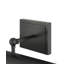 Pendleton Dimmable LED Wall Mounted-23988848-23988849