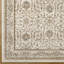 Moroccan Area Rug-774604841