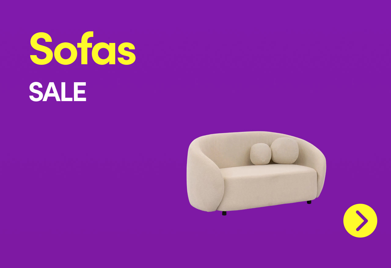 Sofas