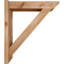 Persienne traditionnelle en bois rustique-106952032-31652450
