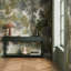 Superfresco Easy Sylva Wallpaper-119317919