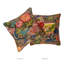 Chiang Mai Dragon Pillow-62588759