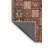 Patchwork Indoor Rug-113733404
