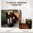 14'' W Nightstand