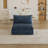 Corduroy Fabric Cloud Sofa-344499266