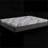 Mattresses | 12” Medium Feel Ultra Cooling Responsive Gel Memory Foam, Greenguard Gold, Made in USA | Twin | Foam-1104105512