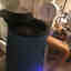 Customer photo 4 of 4