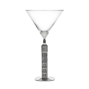 https://assets.wfcdn.com/im/02477563/resize-h310-w310%5Ecompr-r85/6805/68053006/Big+Ben+8+oz.+Crystal+Martini+Glass.jpg