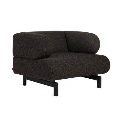 Soren Armchair
