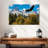 Grand Teton Eagle-107524241