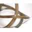 Table basse Michele