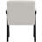 Lilabeth 24.5" W Boucle Fabric Accent Chair-87095246