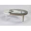 Coffee Table-637524226