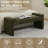 43.3" W Upholstered Bedroom Bench-763465190-738685211