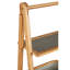 45 x 109cm Bathroom Storage Unit