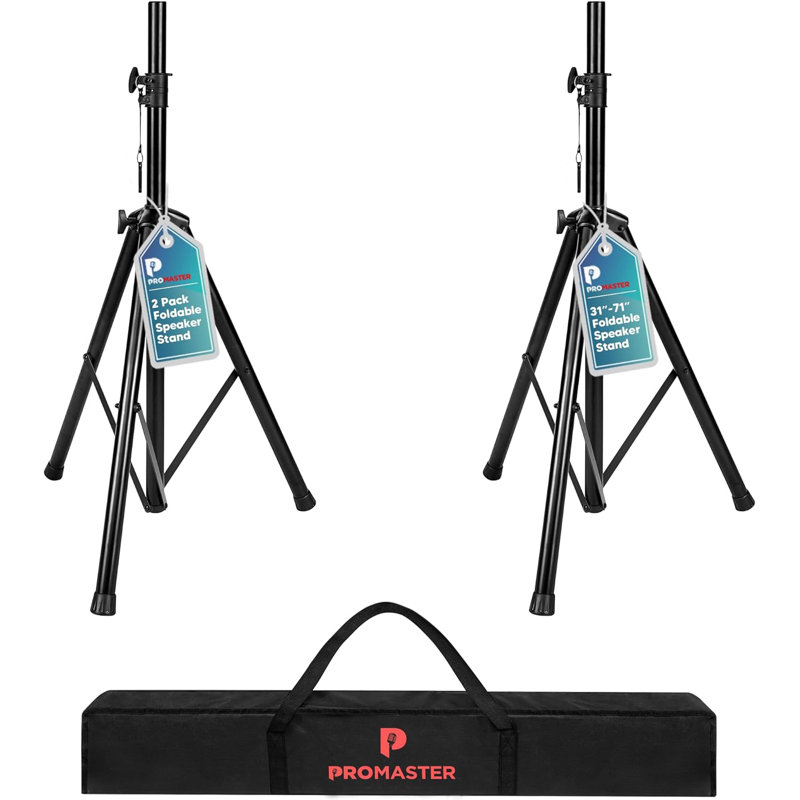Amp Stand