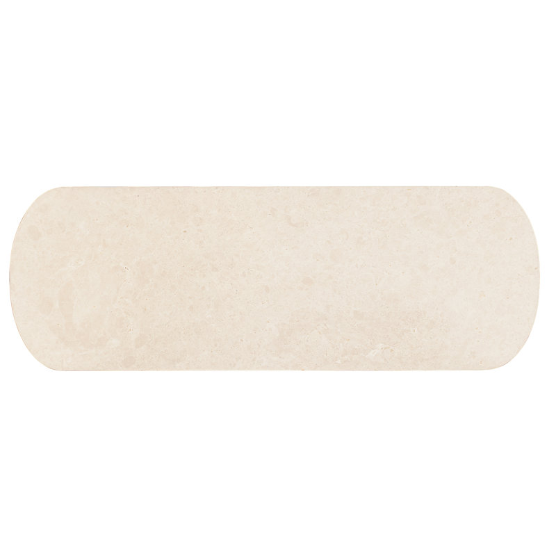 Eleana 56'' W Server