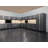 Stone Composite 12" W x 23.15" L x 9.5mm Luxury Vinyl Tile - 800 Sq.Ft.-52988149