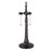 Aliakbar Metal Table Lamp