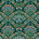 Rpc Bramble Emerald Linen