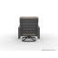 Arc Outdoor Lounge Chair-1504938809-1504938826