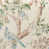 Bird Linen selected