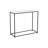 Girons 31'' Console Table-1418247186-1418247288