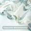 Paire de rideaux transparents Rennee Ployester-1706709203-1717932935