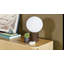 Monocle Table Lamp